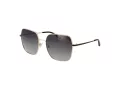 Skechers Sonnenbrille SE 6266 32D