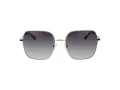 Skechers Sonnenbrille SE 6266 32D