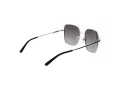 Skechers Sonnenbrille SE 6266 32D