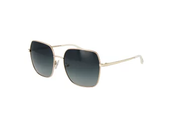 Skechers Sonnenbrille SE 6266 33R