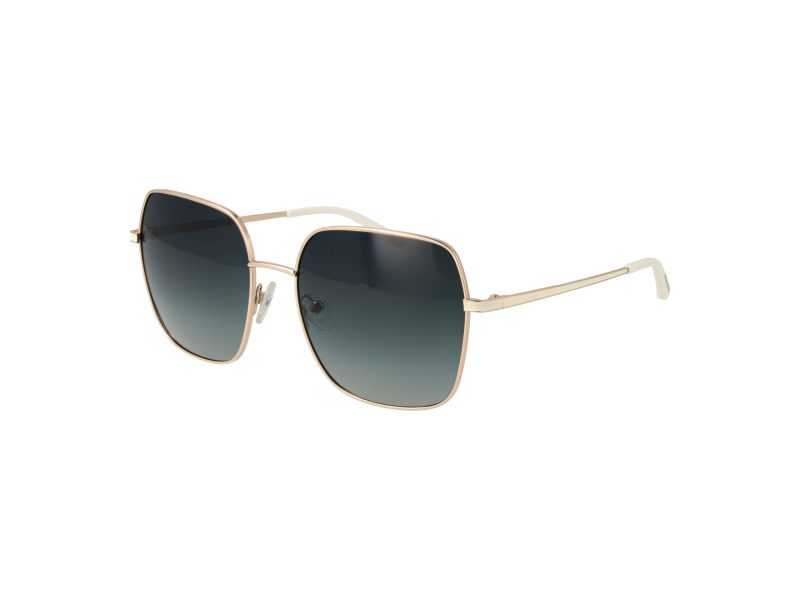 Skechers Sonnenbrille SE 6266 33R