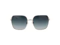 Skechers Sonnenbrille SE 6266 33R