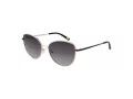 Skechers Sonnenbrille SE 6267 32D