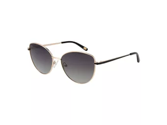 Skechers Sonnenbrille SE 6267 32D