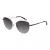 Skechers Sonnenbrille SE 6267 32D