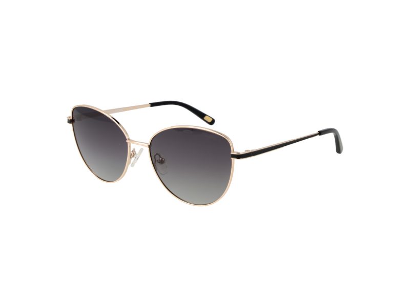 Skechers Sonnenbrille SE 6267 32D