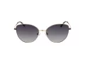 Skechers Sonnenbrille SE 6267 32D