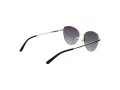 Skechers Sonnenbrille SE 6267 32D