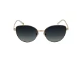 Skechers Sonnenbrille SE 6267 33R