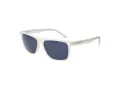 Skechers Sonnenbrille SE 6268 26D