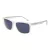 Skechers Sonnenbrille SE 6268 26D