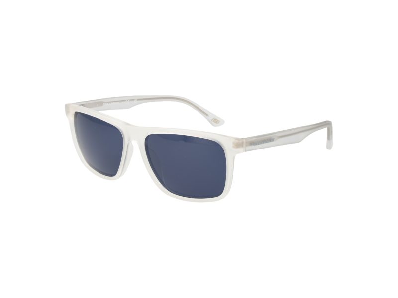 Skechers Sonnenbrille SE 6268 26D