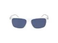 Skechers Sonnenbrille SE 6268 26D