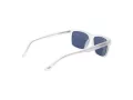 Skechers Sonnenbrille SE 6268 26D