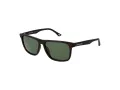 Skechers Sonnenbrille SE 6268 53R
