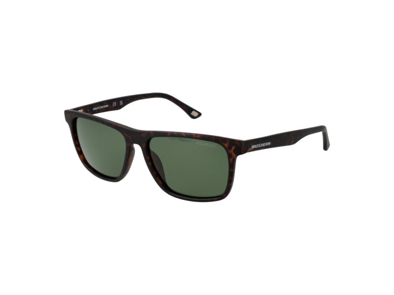 Skechers Sonnenbrille SE 6268 53R