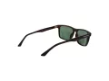 Skechers Sonnenbrille SE 6268 53R