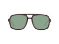 Skechers Sonnenbrille SE 6269 52R