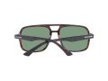 Skechers Sonnenbrille SE 6269 52R