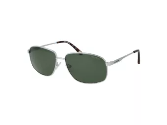 Skechers Sonnenbrille SE 6270 09R