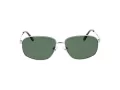 Skechers Sonnenbrille SE 6270 09R