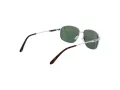 Skechers Sonnenbrille SE 6270 09R