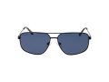 Skechers Sonnenbrille SE 6271 02D