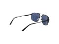 Skechers Sonnenbrille SE 6271 02D