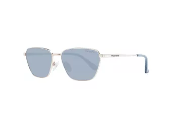 Skechers Sonnenbrille SE 6272 32D