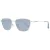 Skechers Sonnenbrille SE 6272 32D