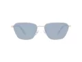 Skechers Sonnenbrille SE 6272 32D