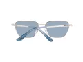 Skechers Sonnenbrille SE 6272 32D