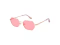 Skechers Sonnenbrille SE 6273 28H