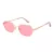 Skechers Sonnenbrille SE 6273 28H
