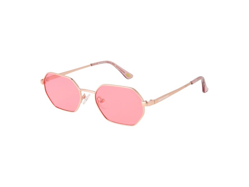 Skechers Sonnenbrille SE 6273 28H