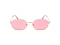 Skechers Sonnenbrille SE 6273 28H
