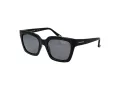 Skechers Sonnenbrille SE 6274 01D