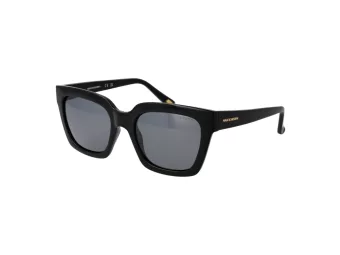 Skechers Sonnenbrille SE 6274 01D