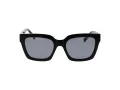 Skechers Sonnenbrille SE 6274 01D