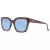 Skechers Sonnenbrille SE 6274 53H