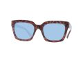 Skechers Sonnenbrille SE 6274 53H