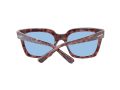 Skechers Sonnenbrille SE 6274 53H
