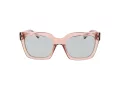 Skechers Sonnenbrille SE 6274 72D