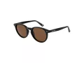 Skechers Sonnenbrille SE 6275 01H