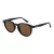 Skechers Sonnenbrille SE 6275 01H