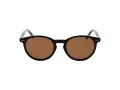 Skechers Sonnenbrille SE 6275 01H