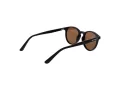 Skechers Sonnenbrille SE 6275 01H