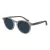 Skechers Sonnenbrille SE 6275 26D