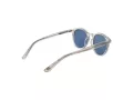 Skechers Sonnenbrille SE 6275 26D