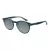 Skechers Sonnenbrille SE 6275 89D